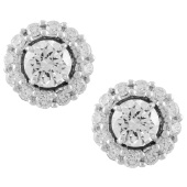 8051-2CT